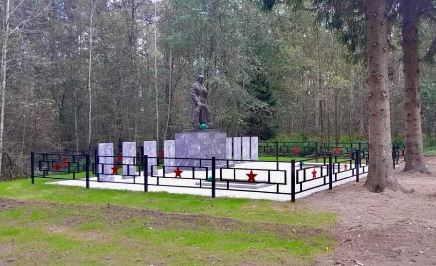 Благотворительность как дело чести